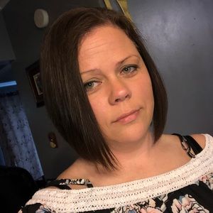 Meet your Posher, Bernice